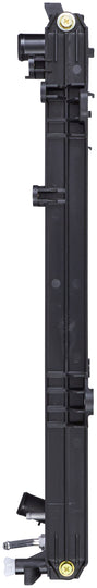 CU13251 Spectra Premium Radiator Spectra Premium Canada