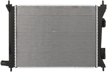 Load image into Gallery viewer, CU13252 Spectra Premium Radiator Spectra Premium Canada