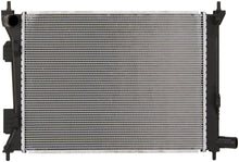 Load image into Gallery viewer, CU13252 Spectra Premium Radiator Spectra Premium Canada