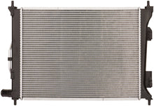 Load image into Gallery viewer, CU13253 Spectra Premium Radiator Spectra Premium Canada