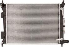 Load image into Gallery viewer, CU13253 Spectra Premium Radiator Spectra Premium Canada