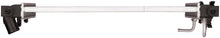 Load image into Gallery viewer, CU13253 Spectra Premium Radiator Spectra Premium Canada