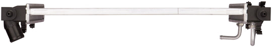 CU13253 Spectra Premium Radiator Spectra Premium Canada