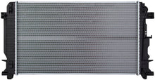 Load image into Gallery viewer, CU13254 Spectra Premium Radiator Spectra Premium Canada