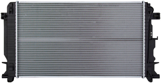 CU13254 Spectra Premium Radiator Spectra Premium Canada