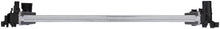 Load image into Gallery viewer, CU13254 Spectra Premium Radiator Spectra Premium Canada