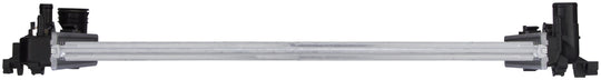 CU13254 Spectra Premium Radiator Spectra Premium Canada