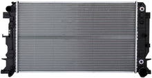 Load image into Gallery viewer, CU13254 Spectra Premium Radiator Spectra Premium Canada