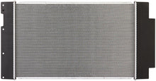 Load image into Gallery viewer, CU13255 Spectra Premium Radiator Spectra Premium Canada