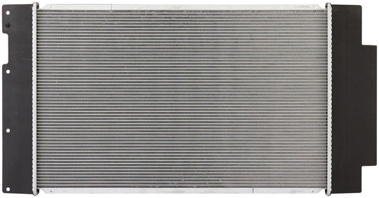 CU13255 Spectra Premium Radiator Spectra Premium Canada