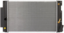 Load image into Gallery viewer, CU13255 Spectra Premium Radiator Spectra Premium Canada