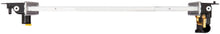Load image into Gallery viewer, CU13255 Spectra Premium Radiator Spectra Premium Canada