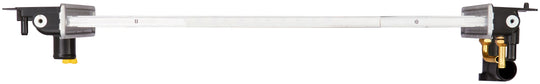 CU13255 Spectra Premium Radiator Spectra Premium Canada