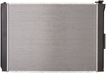 Load image into Gallery viewer, CU13256 Spectra Premium Radiator Spectra Premium Canada