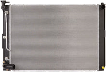 Load image into Gallery viewer, CU13256 Spectra Premium Radiator Spectra Premium Canada