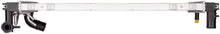 Load image into Gallery viewer, CU13256 Spectra Premium Radiator Spectra Premium Canada