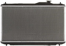 Load image into Gallery viewer, CU13257 Spectra Premium Radiator Spectra Premium Canada