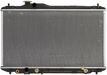 Load image into Gallery viewer, CU13257 Spectra Premium Radiator Spectra Premium Canada