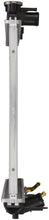 Load image into Gallery viewer, CU13257 Spectra Premium Radiator Spectra Premium Canada