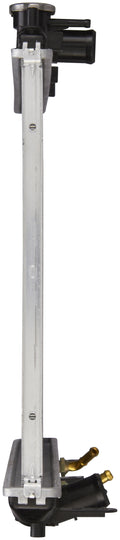 CU13257 Spectra Premium Radiator Spectra Premium Canada