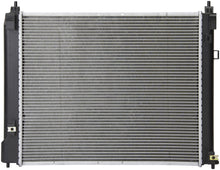 Load image into Gallery viewer, CU13260 Spectra Premium Radiator Spectra Premium Canada
