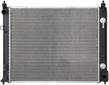 Load image into Gallery viewer, CU13260 Spectra Premium Radiator Spectra Premium Canada