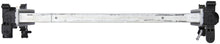 Load image into Gallery viewer, CU13260 Spectra Premium Radiator Spectra Premium Canada