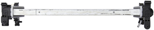 CU13260 Spectra Premium Radiator Spectra Premium Canada