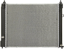 Load image into Gallery viewer, CU13261 Spectra Premium Radiator Spectra Premium Canada