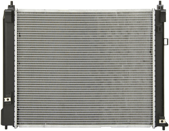 CU13261 Spectra Premium Radiator Spectra Premium Canada
