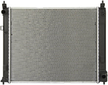 Load image into Gallery viewer, CU13261 Spectra Premium Radiator Spectra Premium Canada