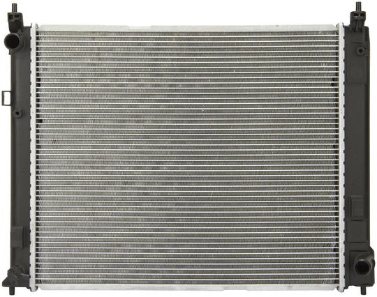 CU13261 Spectra Premium Radiator Spectra Premium Canada