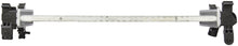 Load image into Gallery viewer, CU13261 Spectra Premium Radiator Spectra Premium Canada
