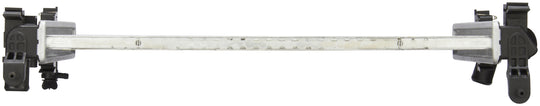 CU13261 Spectra Premium Radiator Spectra Premium Canada