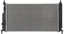 Load image into Gallery viewer, CU13262 Spectra Premium Radiator Spectra Premium Canada