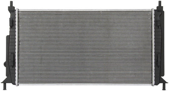 CU13262 Spectra Premium Radiator Spectra Premium Canada