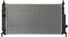 Load image into Gallery viewer, CU13262 Spectra Premium Radiator Spectra Premium Canada