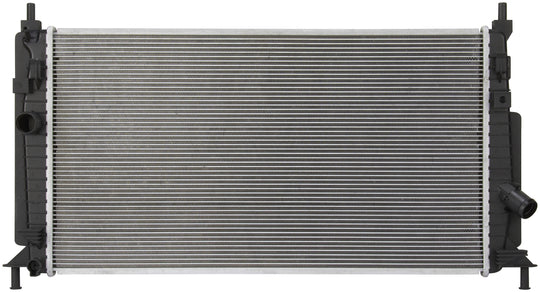 CU13262 Spectra Premium Radiator Spectra Premium Canada