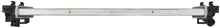 Load image into Gallery viewer, CU13262 Spectra Premium Radiator Spectra Premium Canada