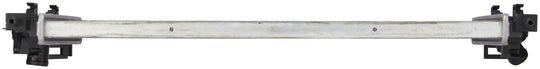 CU13262 Spectra Premium Radiator Spectra Premium Canada
