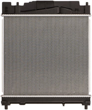 Load image into Gallery viewer, CU13263 Spectra Premium Radiator Spectra Premium Canada