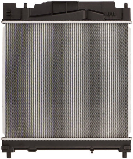 CU13263 Spectra Premium Radiator Spectra Premium Canada