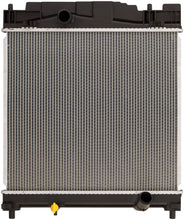 Load image into Gallery viewer, CU13263 Spectra Premium Radiator Spectra Premium Canada