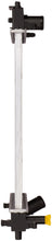 Load image into Gallery viewer, CU13263 Spectra Premium Radiator Spectra Premium Canada