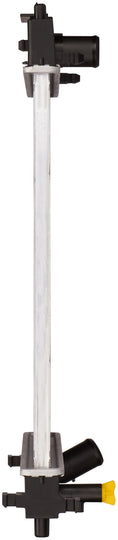 CU13263 Spectra Premium Radiator Spectra Premium Canada