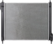 Load image into Gallery viewer, CU13264 Spectra Premium Radiator Spectra Premium Canada