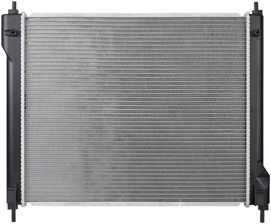 CU13264 Spectra Premium Radiator Spectra Premium Canada