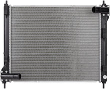 Load image into Gallery viewer, CU13264 Spectra Premium Radiator Spectra Premium Canada