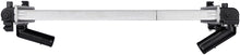 Load image into Gallery viewer, CU13264 Spectra Premium Radiator Spectra Premium Canada