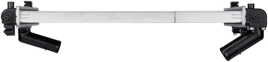 CU13264 Spectra Premium Radiator Spectra Premium Canada